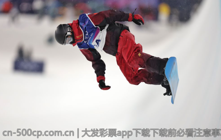 大发彩票app下载下载前必看注意事项